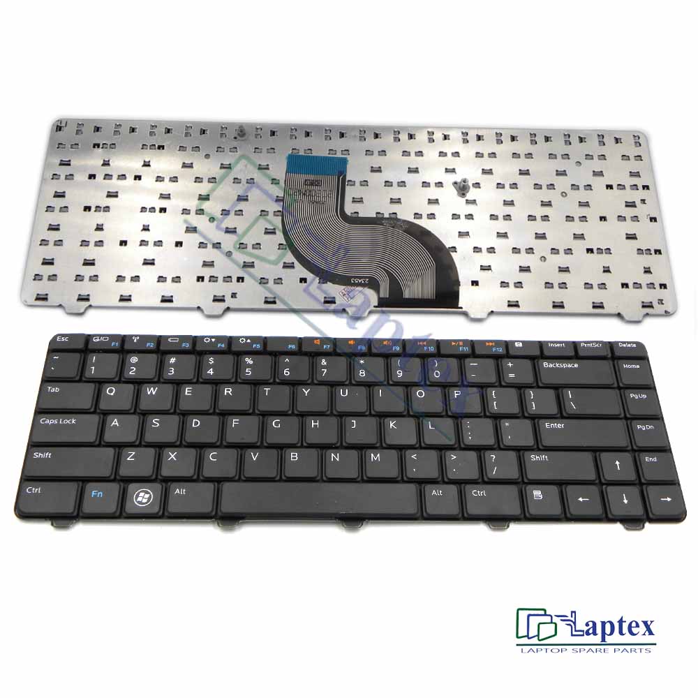 Dell Inspiron 14R 14V N4010 N4020 N4030 N5030 Laptop Keyboard
